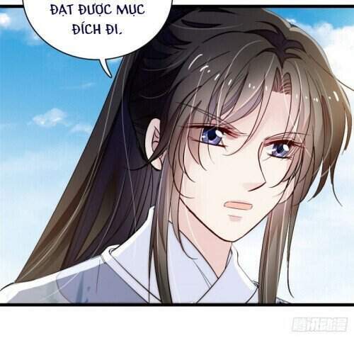 Tự Cẩm Chap 111 - Next Chap 112