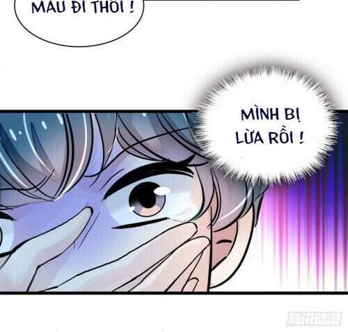 Tự Cẩm Chap 111 - Next Chap 112