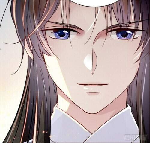Tự Cẩm Chap 111 - Next Chap 112