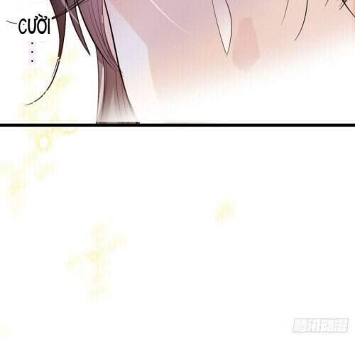 Tự Cẩm Chap 111 - Next Chap 112