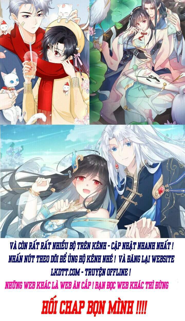 Tự Cẩm Chap 112 - Next Chap 113