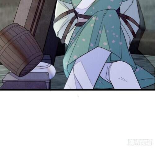 Tự Cẩm Chap 112 - Next Chap 113