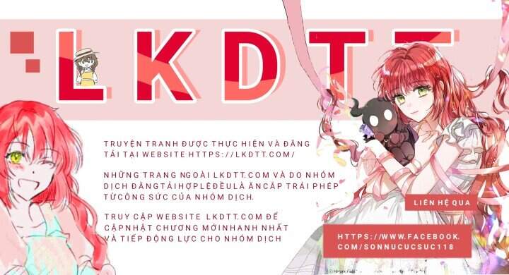 Tự Cẩm Chap 112 - Next Chap 113