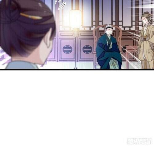 Tự Cẩm Chap 112 - Next Chap 113