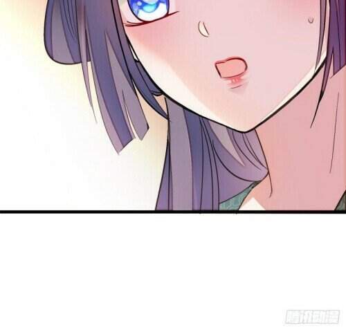Tự Cẩm Chap 113 - Next Chap 114