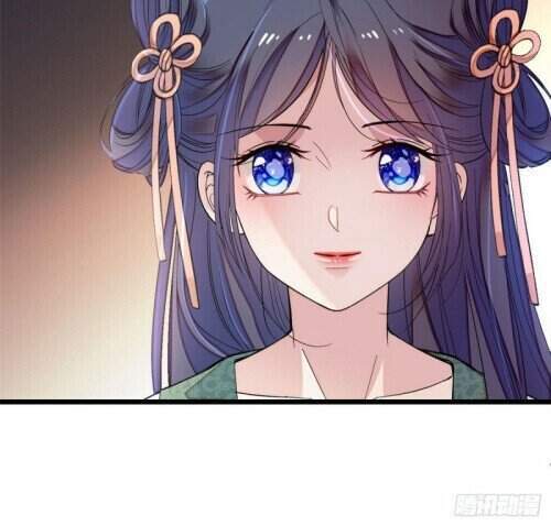 Tự Cẩm Chap 113 - Next Chap 114