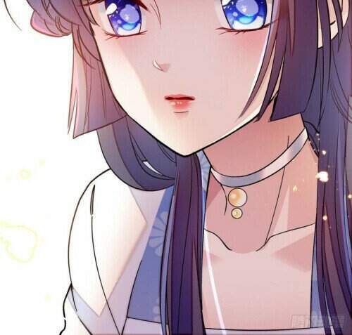 Tự Cẩm Chap 113 - Next Chap 114