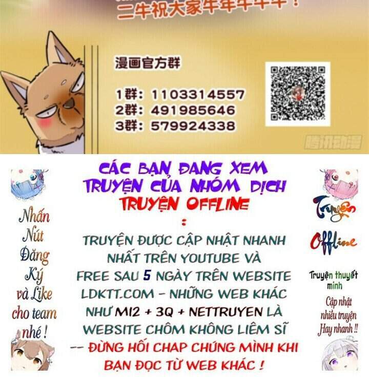 Tự Cẩm Chap 113 - Next Chap 114