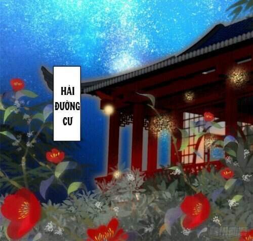 Tự Cẩm Chap 113 - Next Chap 114