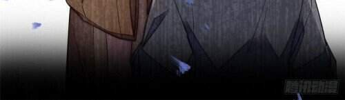 Tự Cẩm Chap 114 - Next Chap 115