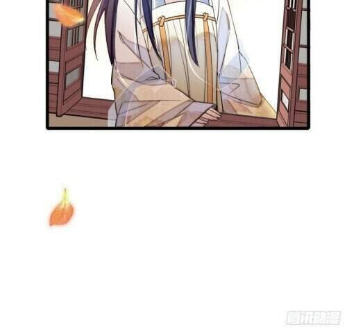 Tự Cẩm Chap 114 - Next Chap 115