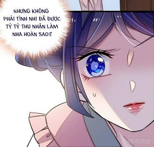 Tự Cẩm Chap 114 - Next Chap 115