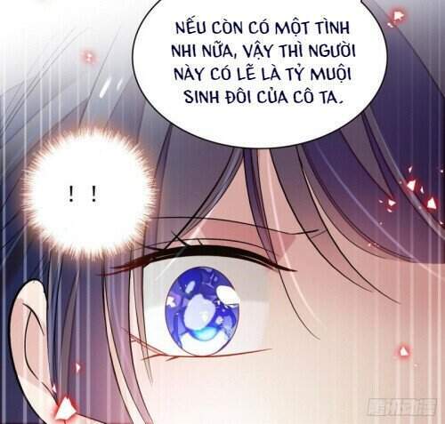 Tự Cẩm Chap 114 - Next Chap 115