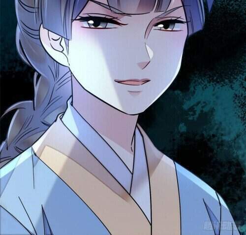 Tự Cẩm Chap 114 - Next Chap 115