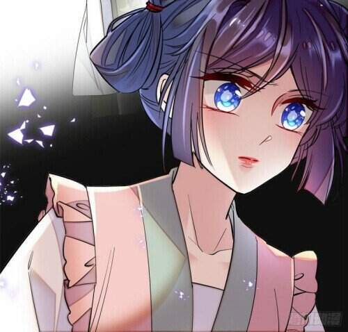 Tự Cẩm Chap 114 - Next Chap 115
