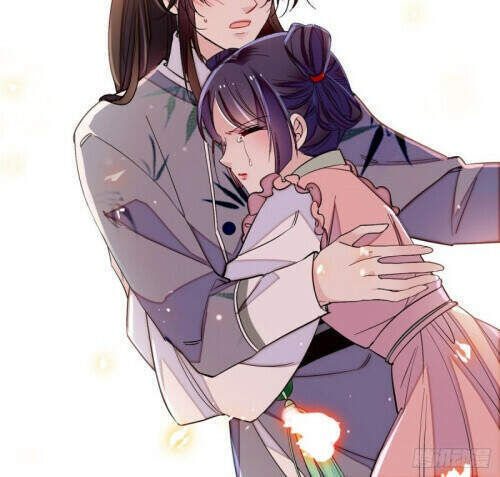Tự Cẩm Chap 115 - Next Chap 116