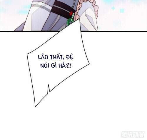 Tự Cẩm Chap 115 - Next Chap 116