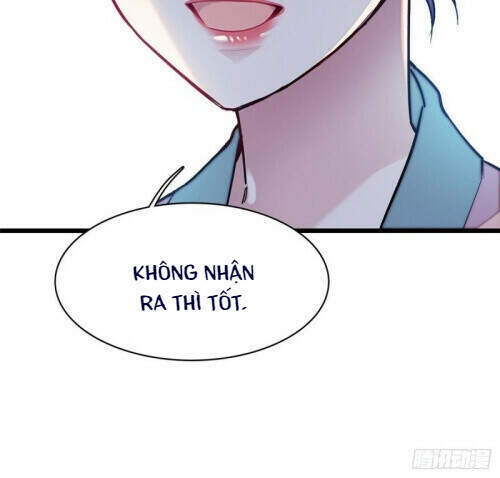 Tự Cẩm Chap 115 - Next Chap 116