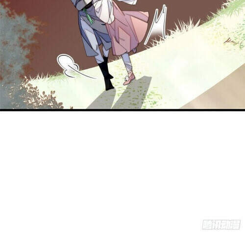 Tự Cẩm Chap 115 - Next Chap 116