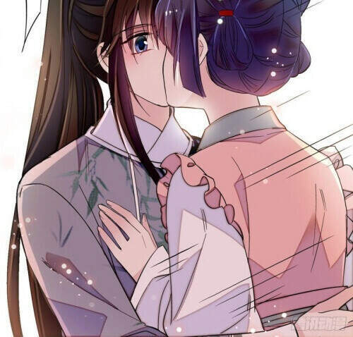 Tự Cẩm Chap 115 - Next Chap 116