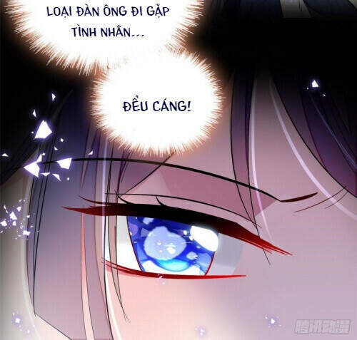 Tự Cẩm Chap 116 - Next Chap 117