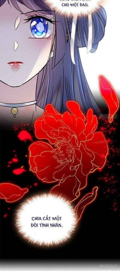 Tự Cẩm Chap 116 - Next Chap 117