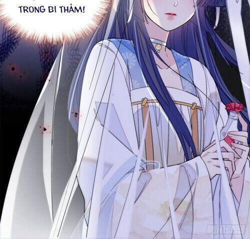 Tự Cẩm Chap 116 - Next Chap 117