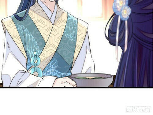 Tự Cẩm Chap 117 - Next Chap 118