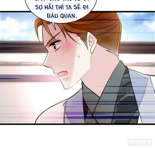 Tự Cẩm Chap 117 - Next Chap 118