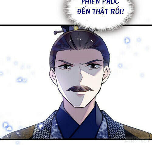 Tự Cẩm Chap 117 - Next Chap 118