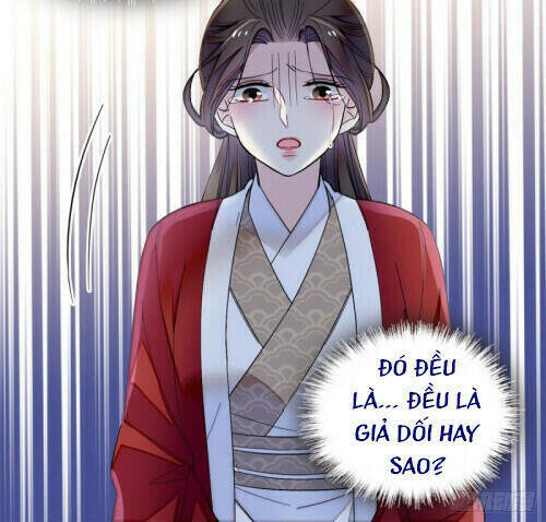 Tự Cẩm Chap 118 - Next Chap 119