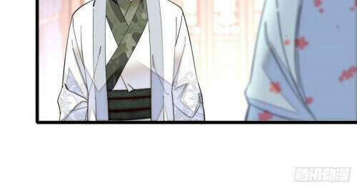 Tự Cẩm Chap 118 - Next Chap 119