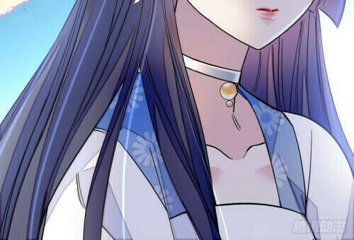 Tự Cẩm Chap 119 - Next Chap 120