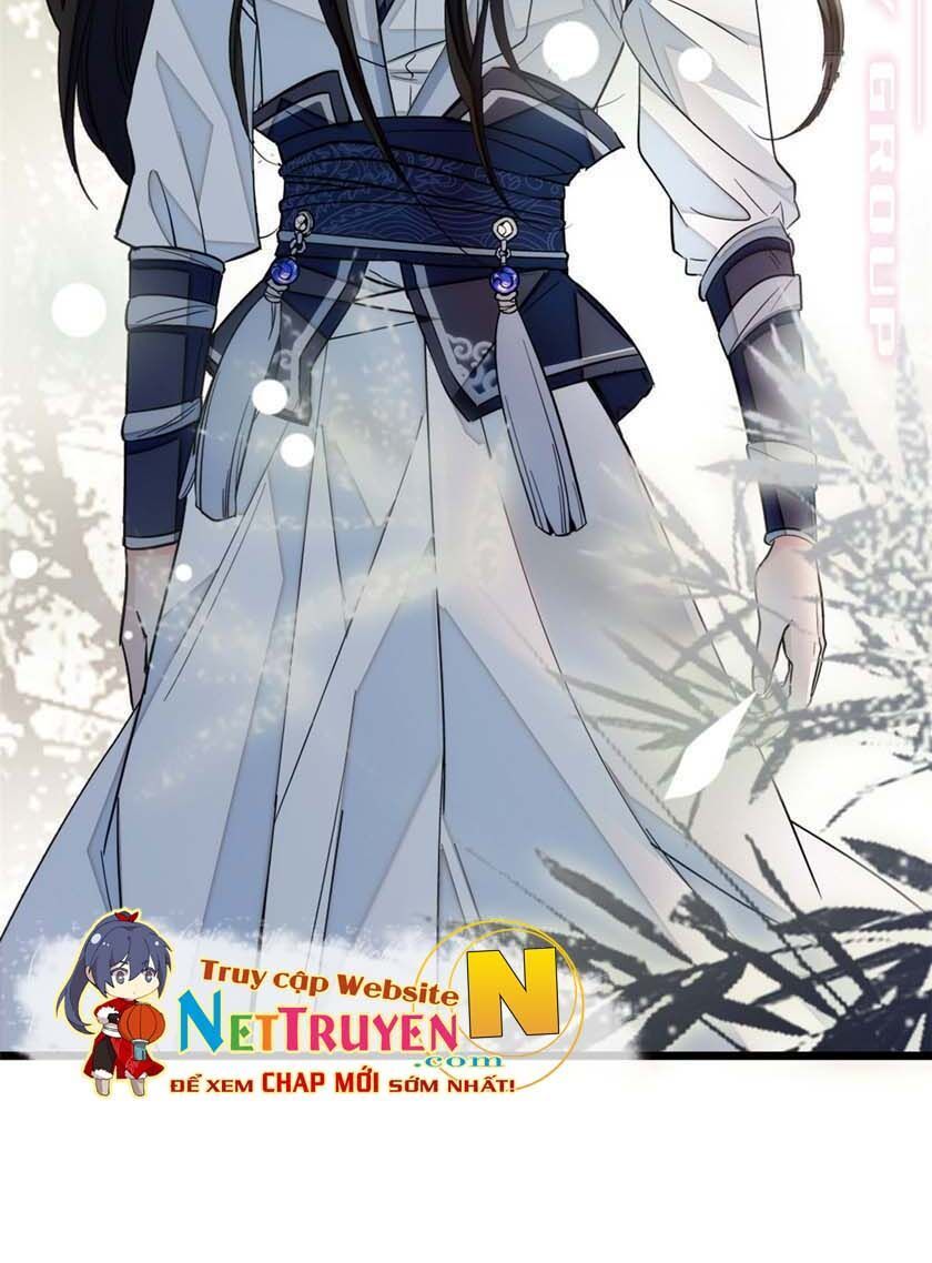 Tự Cẩm Chap 12 - Next Chap 13