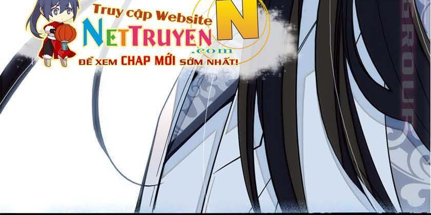 Tự Cẩm Chap 12 - Next Chap 13
