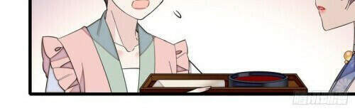 Tự Cẩm Chap 120 - Next Chap 121
