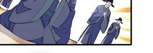 Tự Cẩm Chap 120 - Next Chap 121