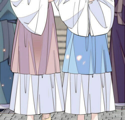 Tự Cẩm Chap 120 - Next Chap 121