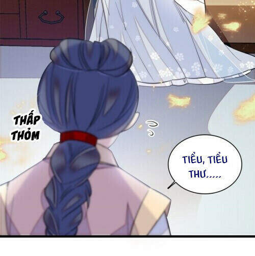 Tự Cẩm Chap 120 - Next Chap 121