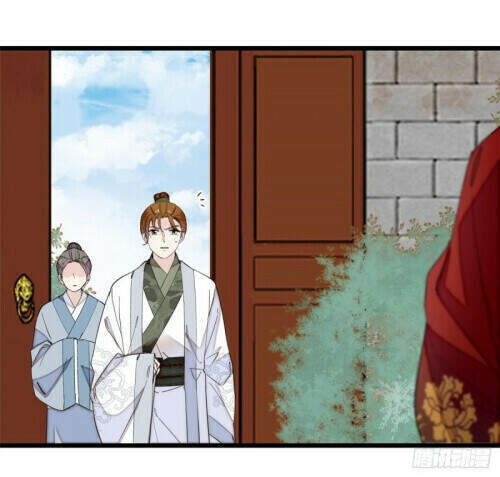 Tự Cẩm Chap 121 - Next Chap 122