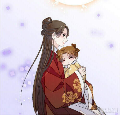 Tự Cẩm Chap 121 - Next Chap 122
