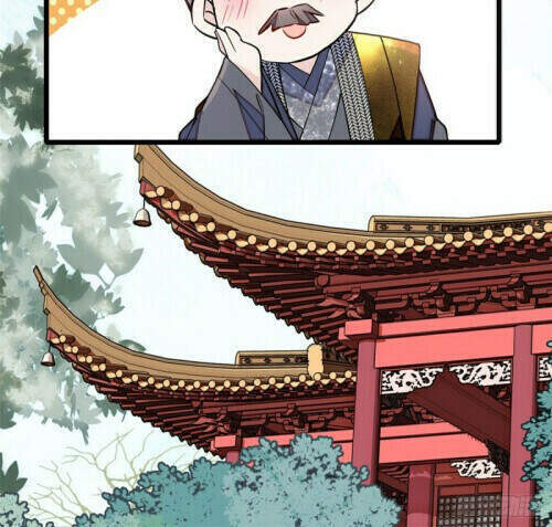 Tự Cẩm Chap 121 - Next Chap 122