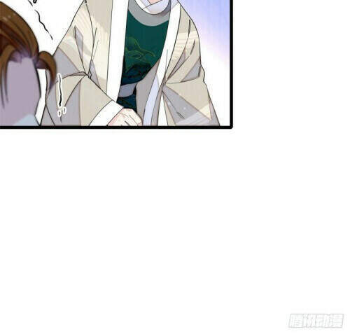 Tự Cẩm Chap 121 - Next Chap 122