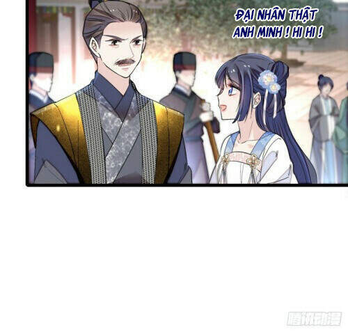 Tự Cẩm Chap 121 - Next Chap 122