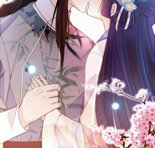 Tự Cẩm Chap 122 - Next Chap 123