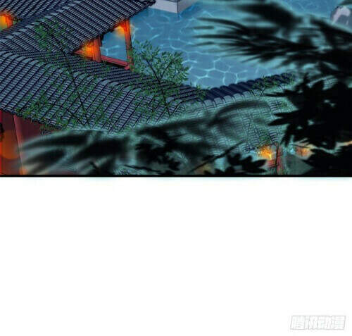 Tự Cẩm Chap 122 - Next Chap 123
