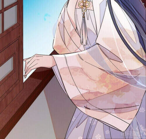 Tự Cẩm Chap 122 - Next Chap 123