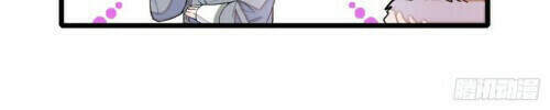 Tự Cẩm Chap 122 - Next Chap 123
