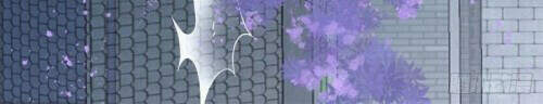 Tự Cẩm Chap 122 - Next Chap 123