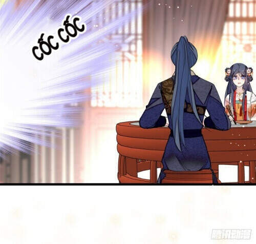 Tự Cẩm Chap 123 - Next Chap 124